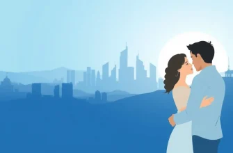 Melodramas no Fim do Mundo: 10 Filmes para Assistir