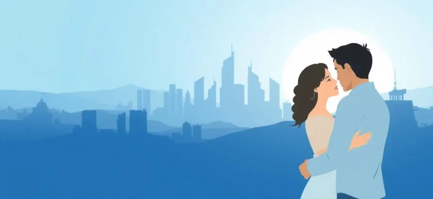 Melodramas no Fim do Mundo: 10 Filmes para Assistir