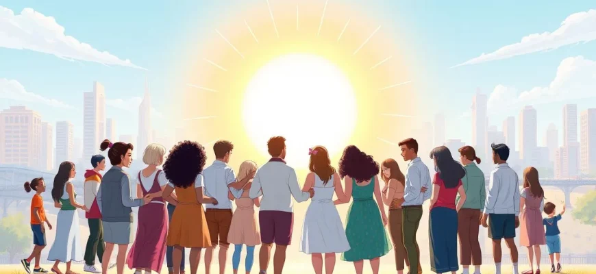 10 Filmes de Drama sobre Superação