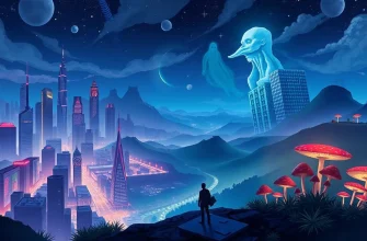 Mistérios do Sonho: Filmes de Vida Paralela