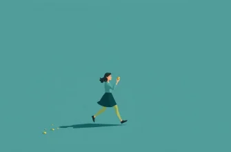 Melodramas sobre ouro: 10 filmes imperdíveis