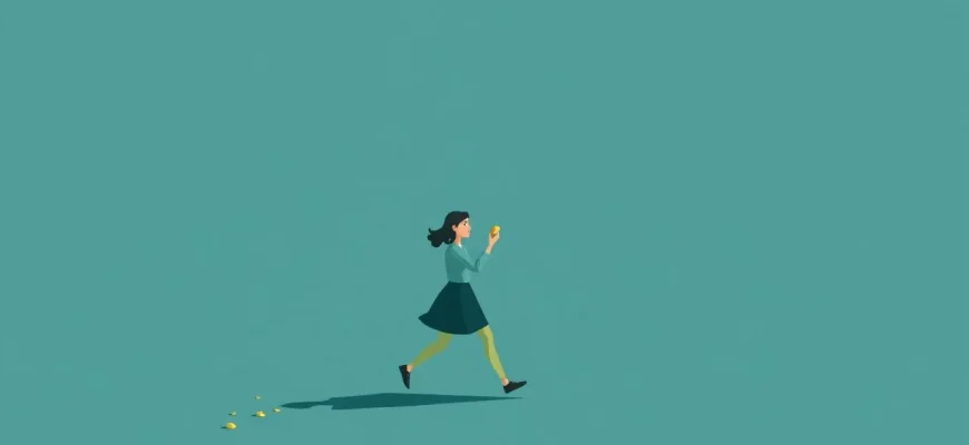 Melodramas sobre ouro: 10 filmes imperdíveis