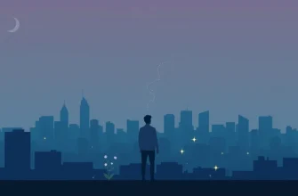 Filmes Inspiradores sobre Crescimento Pessoal