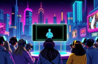 10 Filmes de Ficção Científica sobre Educação a Distância