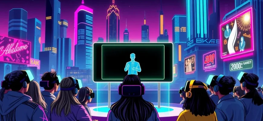 10 Filmes de Ficção Científica sobre Educação a Distância
