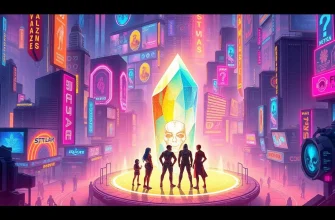 10 Filmes Místicos sobre Visões do Futuro