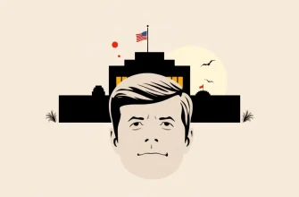 Melodramas sobre o Assassinato de Kennedy