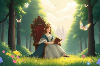 Fantasia e Rainha Vitória: Uma Jornada Cinematográfica