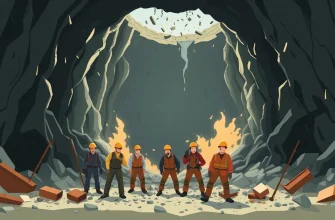 10 Filmes de Catástrofe que Destroem Carreiras