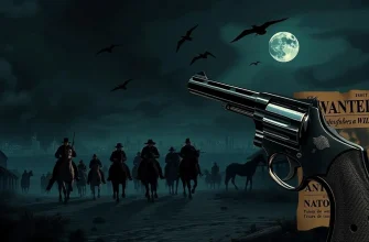 10 Filmes Criminosos Brutais para Adicionar à Sua Lista