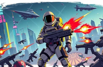 Filmes de Ação com Armas Espaciais