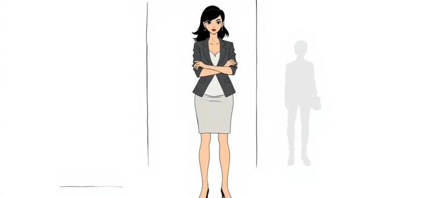 Melodramas sobre Subordinados: Uma Seleção de Filmes Imperdíveis