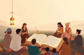 Filmes de Drama sobre Prudência: Uma Jornada de Sabedoria e Reflexão