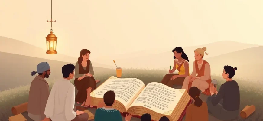 Filmes de Drama sobre Prudência: Uma Jornada de Sabedoria e Reflexão