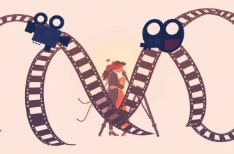 Filmes Imperdíveis sobre Amor e Relações