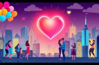10 Documentários sobre Psicologia das Relações