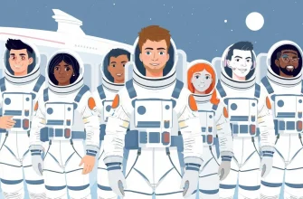 Filmes sobre astronautas: Uma jornada pelo cosmos