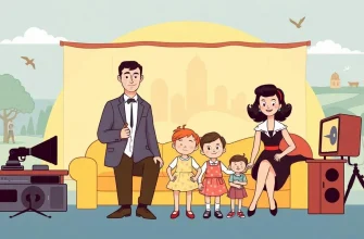 Filmes Familiares de Espionagem para Assistir em Família