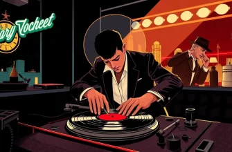 Mistérios da Discoteca: 10 Filmes Detetivescos para Você Assistir