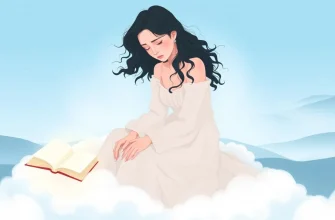 Filmes de Fantasia que Exploraram a Depressão