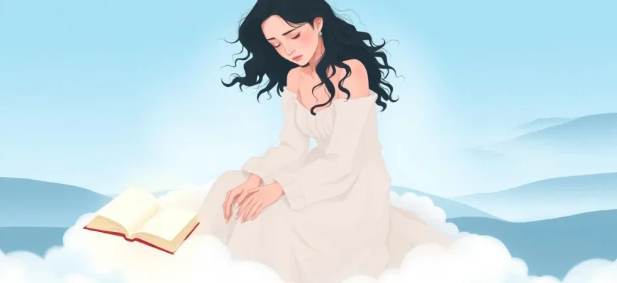 Filmes de Fantasia que Exploraram a Depressão