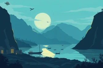 Melodramas de Espionagem: Amor e Intrigas nas Sombras