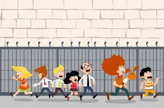 10 Comédias Hilárias sobre Fugas da Prisão