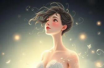 10 Filmes de Fantasia sobre Rejuvenescimento