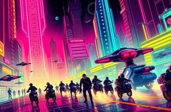 Filmes de Ficção Científica sobre Tecnologias Militares