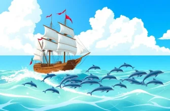 Aventuras no Mar: 10 Filmes Inesquecíveis