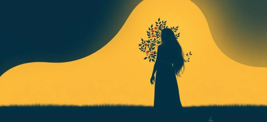 Filmes de Amor Proibido em Família