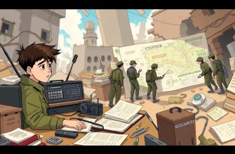Filmes de Guerra sobre Criptógrafos