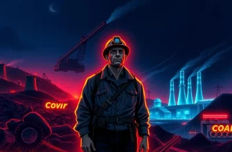 10 Documentários sobre Carvão para Assistir