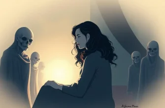 Filmes de Terror sobre a Doença de Alzheimer