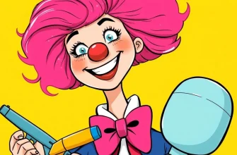 Comédias de Fantasia e Máscaras: Rindo com Disfarces