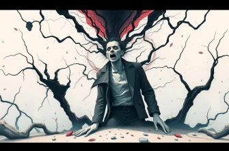 Filmes de Terror que Revelam o Narcisismo