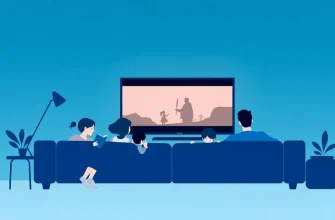 Filmes familiares sobre personalidades fortes