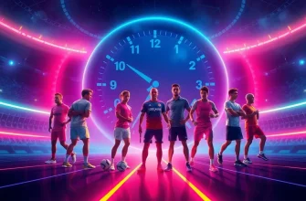 Filmes de Ficção sobre Recordes Esportivos