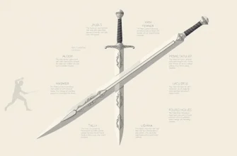 Filmes de Esgrima: Uma Coleção de Ação e Elegância