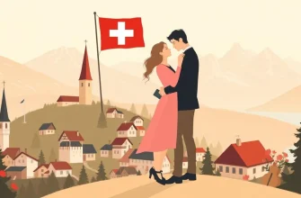 Melodramas Suíças: Uma Jornada de Amor e Paixão