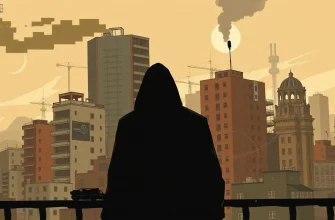 10 Filmes de Suspense e Ação sobre Terrorismo