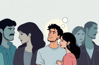 10 Filmes de Melodrama sobre Transtornos Mentais