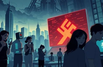 Filmes de Terror sobre Internet das Coisas