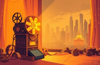 Filmes de Biografias sobre Capitalismo