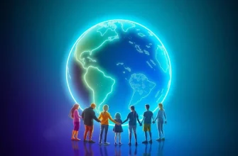 10 Documentários Imperdíveis sobre Meio Ambiente