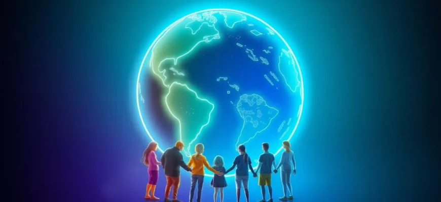 10 Documentários Imperdíveis sobre Meio Ambiente