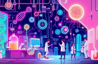 Documentários sobre Bioengenharia