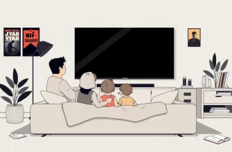 Filmes de Guerra para Assistir em Família