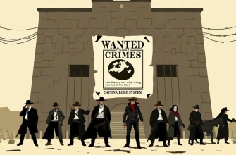 10 Filmes Criminosos Que Desafiam o Sistema