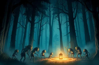 Filmes de Terror com Sapo: Uma Jornada Assustadora